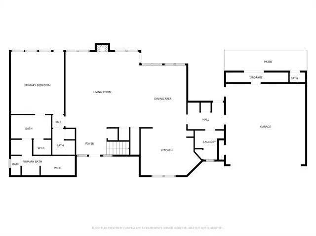 Photo of 4708 Spring Creek Court