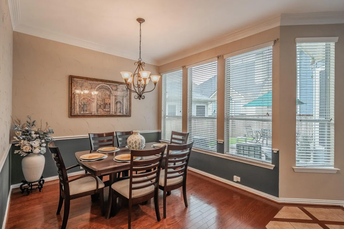 Photo of 2215 Red Hawk Lane