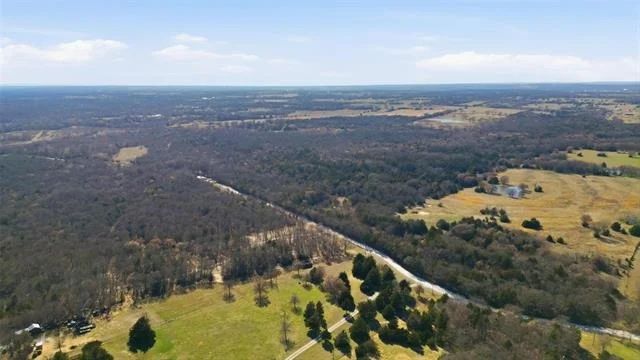 Photo of 1619 County Road 156