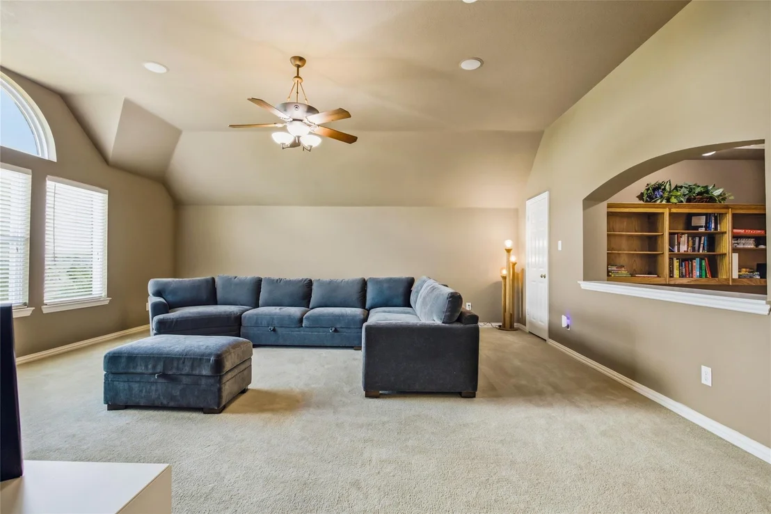 Photo of 9024 Bottlebrush Lane