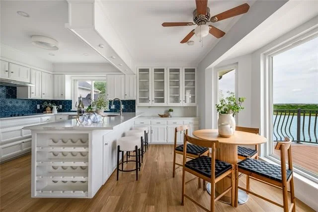 Photo of 9 Avenue Twenty