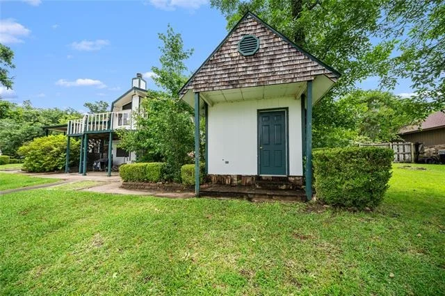 Photo of 227 County Road 2268