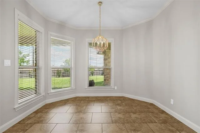 Photo of 144 Ellis Farm Road