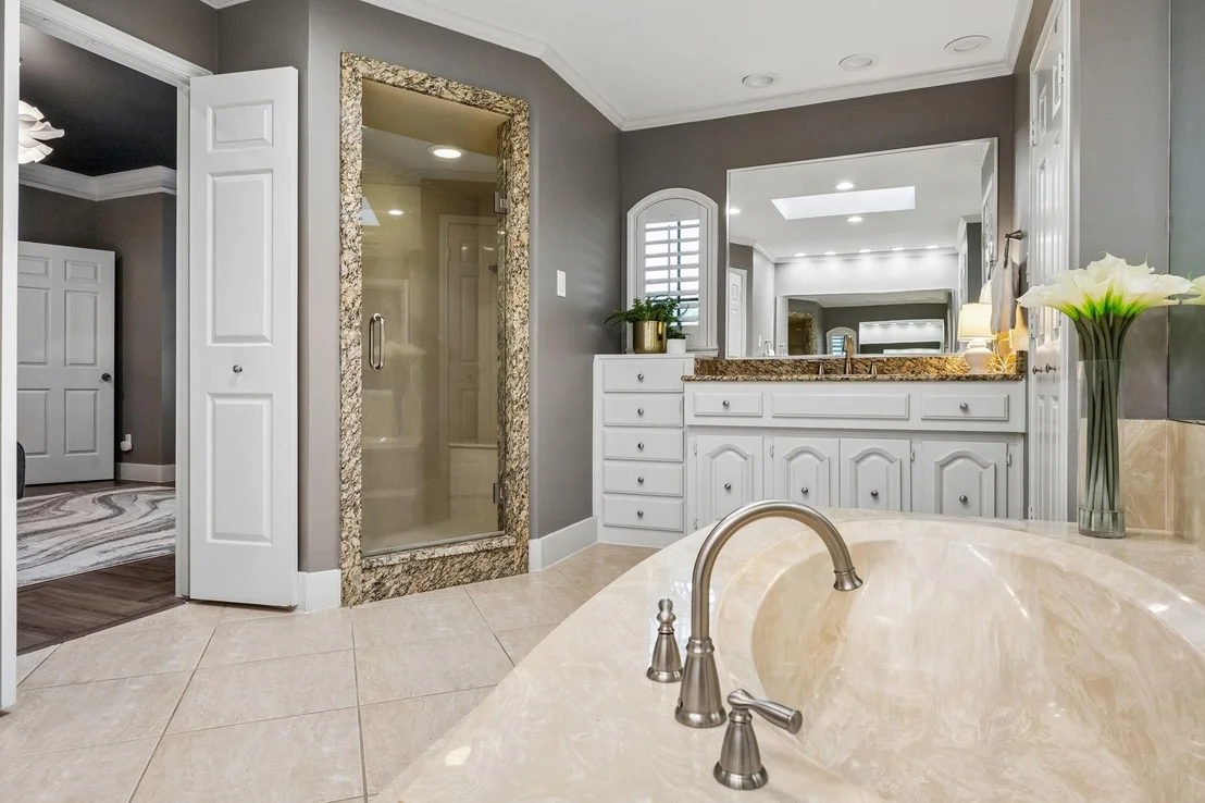 Photo of 5833 Gallant Fox Lane