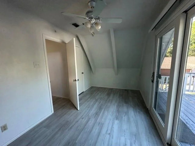 Photo of 315 Highlander Heights