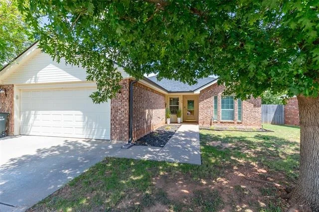 Photo of 29 Woodcock Circle
