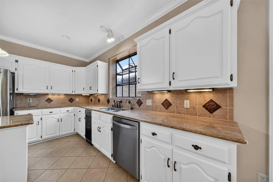 Photo of 504 Hyde Park Drive