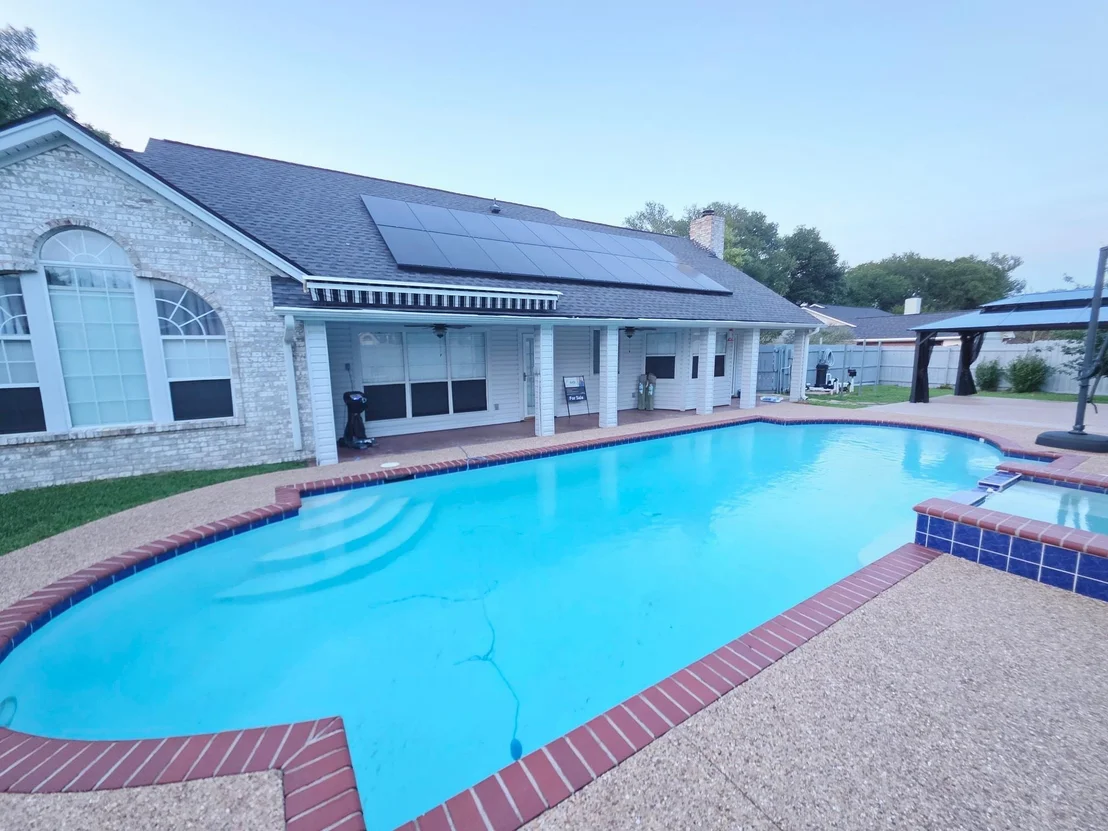 Photo of 520 Red River Road
