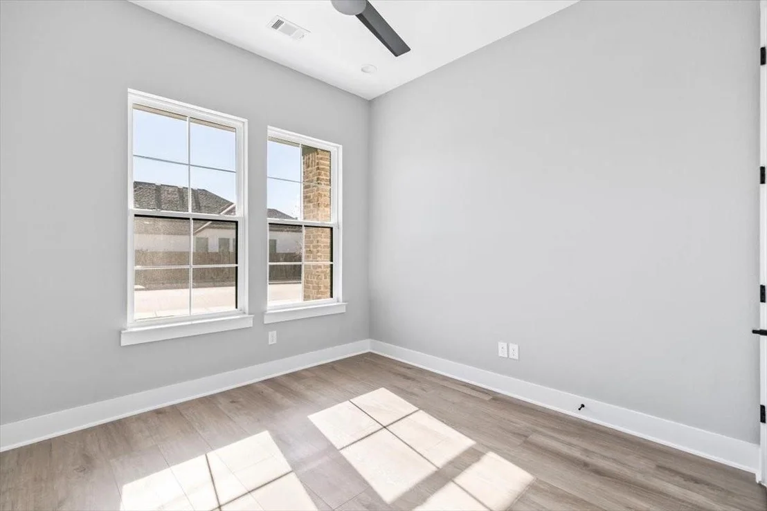 Photo of 1409 Ethan Circle