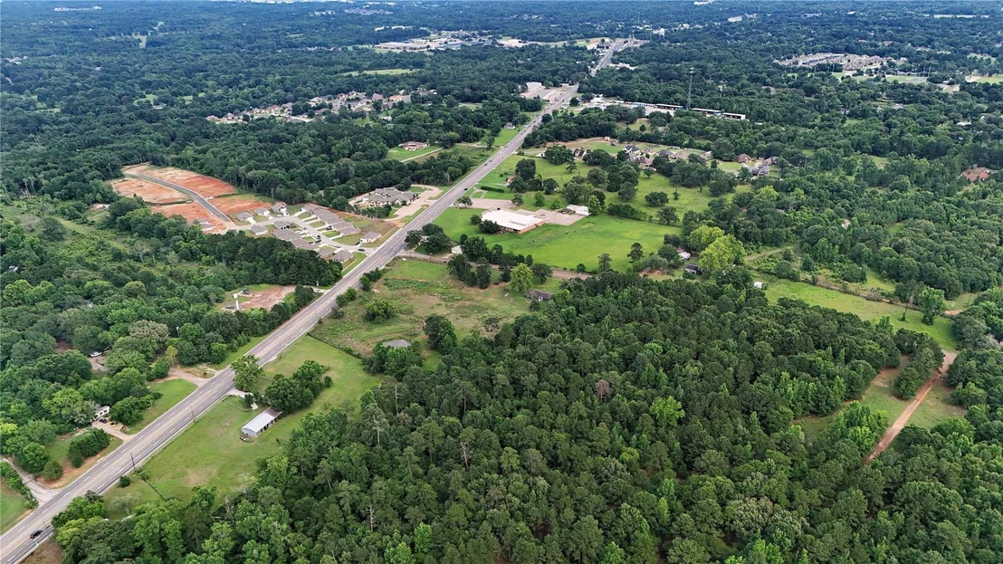 Photo of 4125 Gregg Tex Road