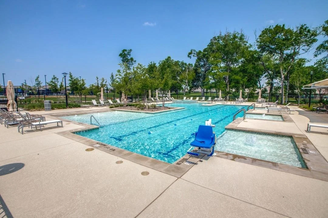 Photo of 424 Long Pines Drive