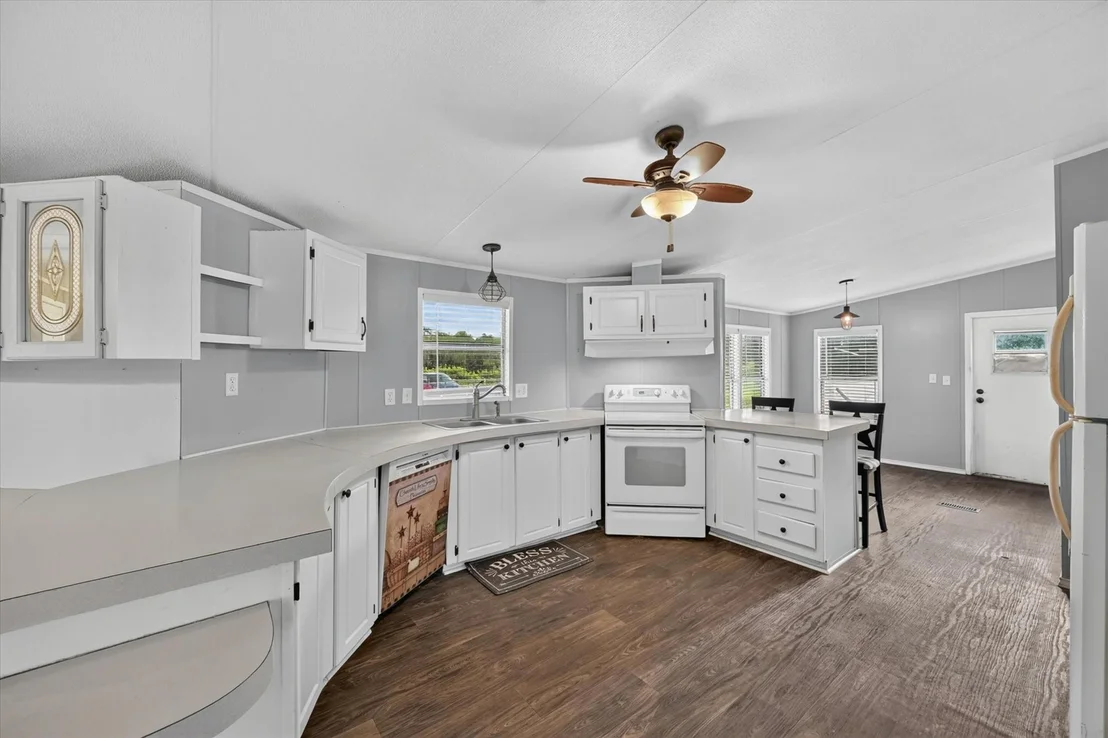 Photo of 8316 County Road 508