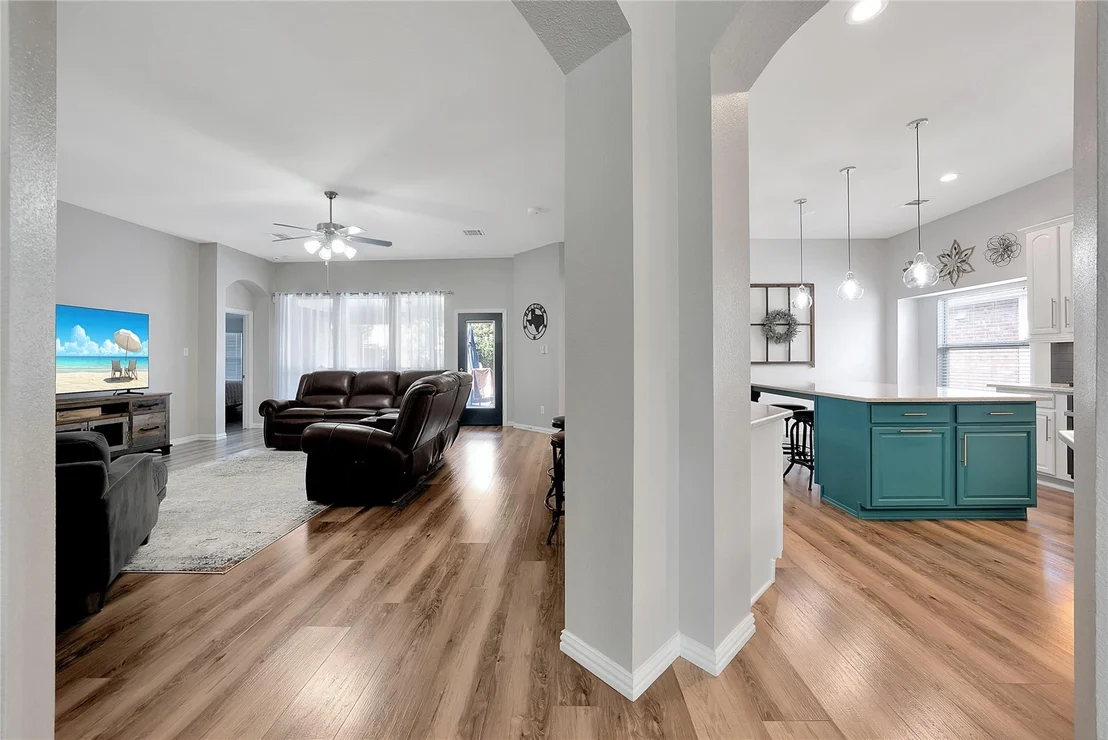 Photo of 6208 Brownstone Drive