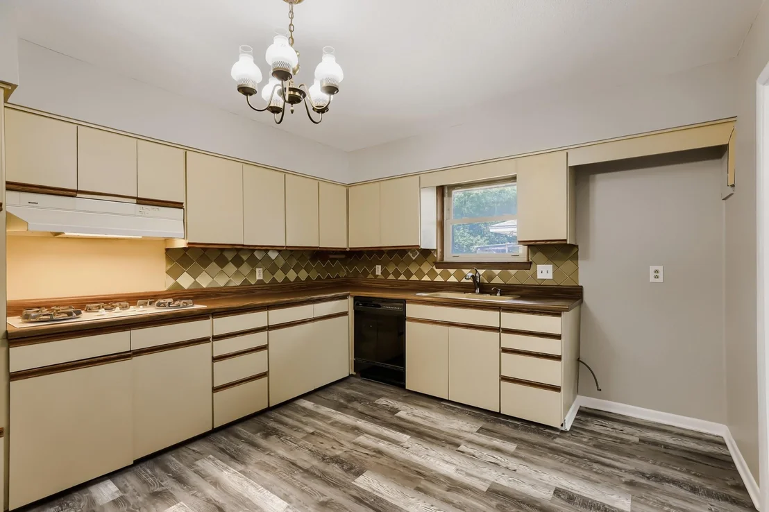 Photo of 3337 Boulder Drive