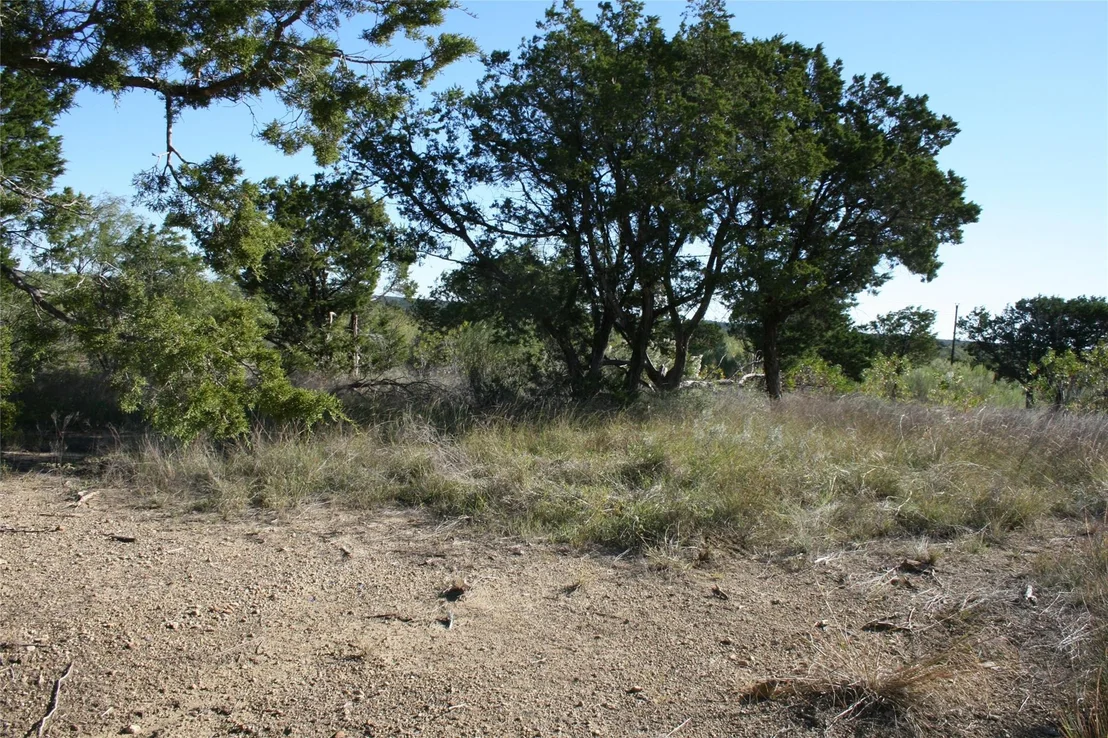 Photo of 000 Upper Brad