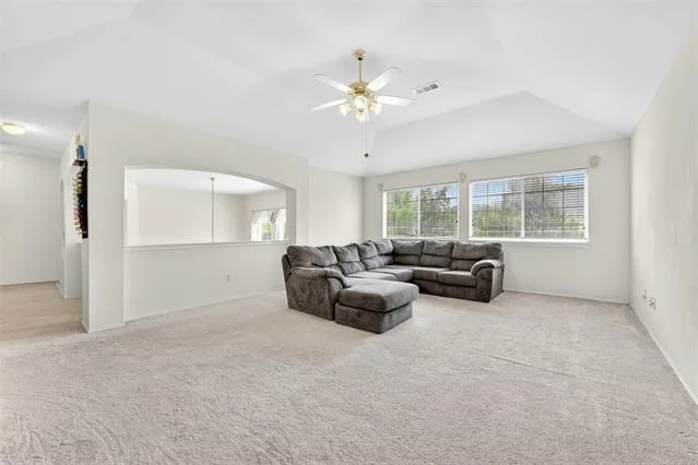 Photo of 5709 Big River Drive