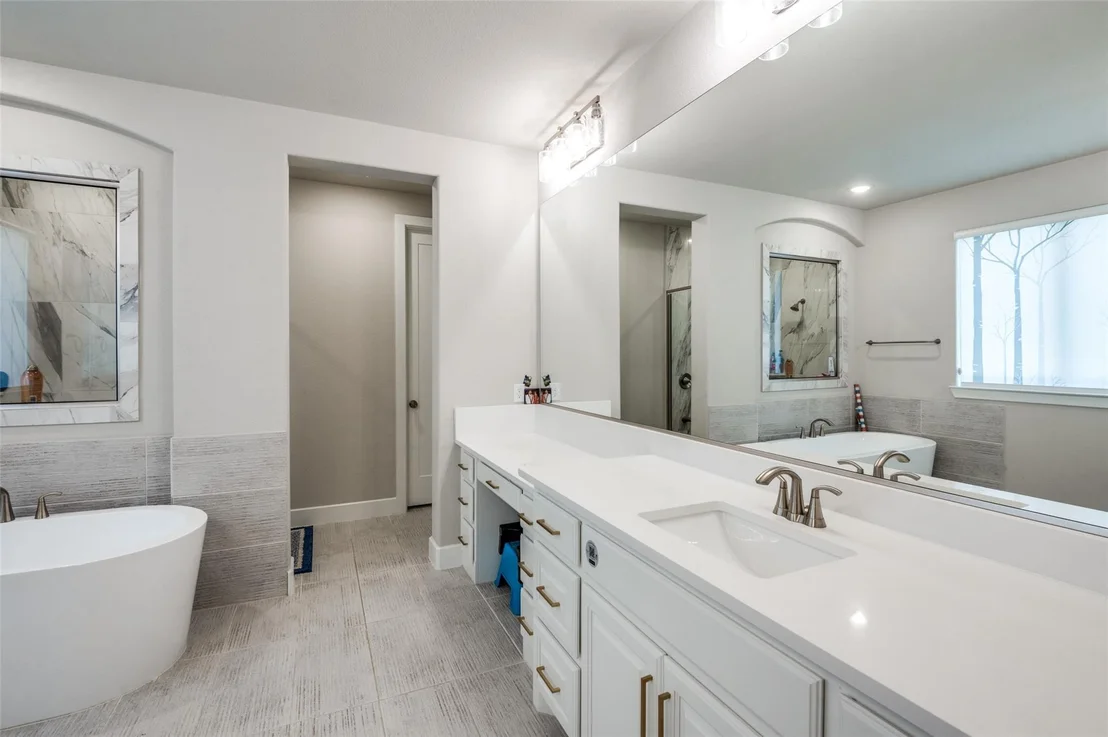 Photo of 2331 Rolling Vista Lane