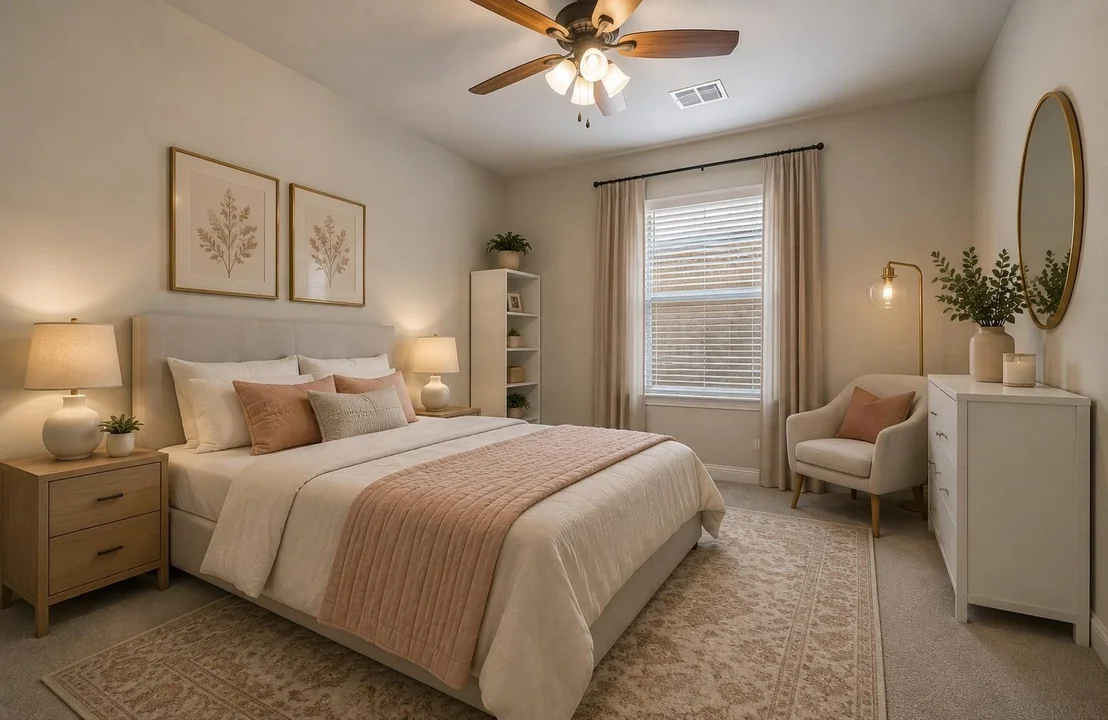 Photo of 3323 Royal Ridge Drive