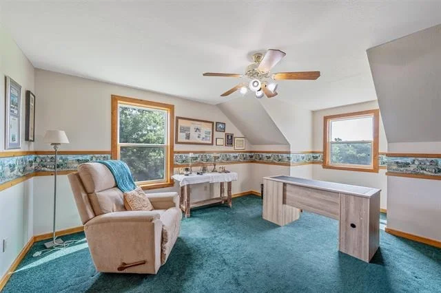 Photo of 15753 COUNTY ROAD 223
