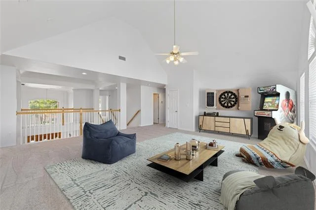 Photo of 3825 Brookfield Drive