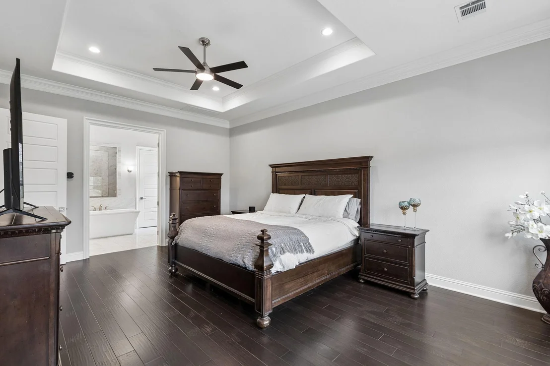 Photo of 2164 Domingo Drive