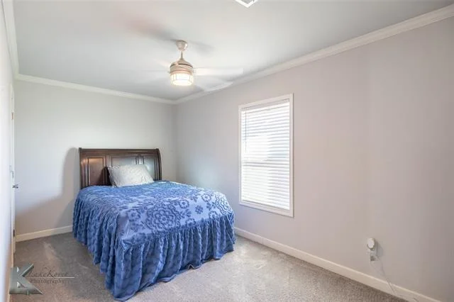 Photo of 11682 County Road 434