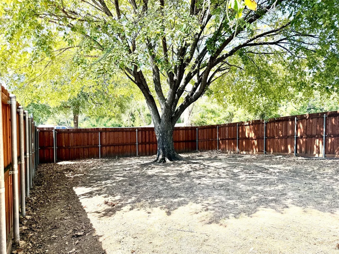 Photo of 193 Rolling Court