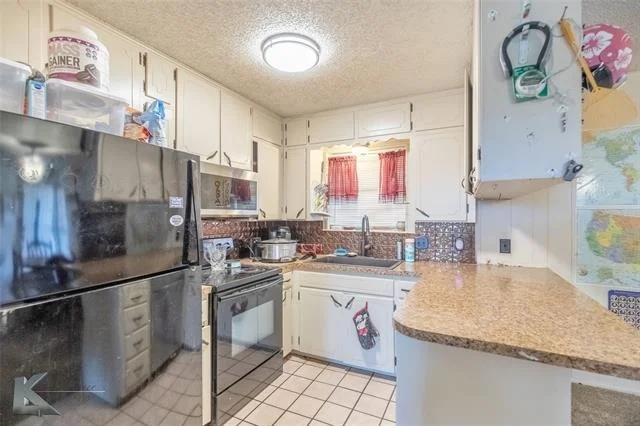 Photo of 217 County Road 370