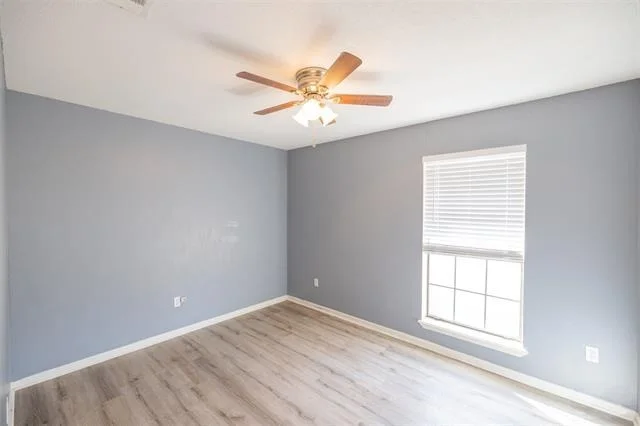 Photo of 3665 Trinity Lane
