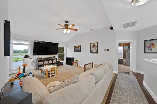 Photo of 2609 Loon Lake Road
