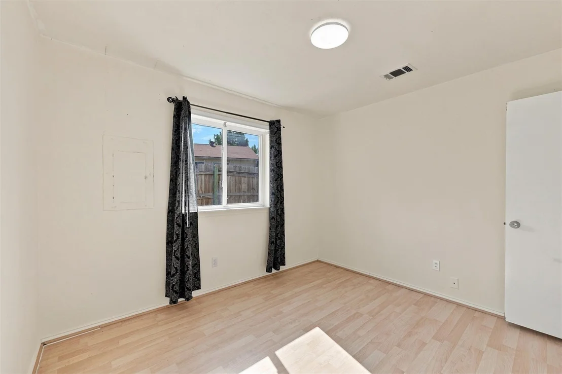 Photo of 4207 Rainier Street