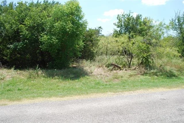Photo of 1413 Lakeside Trail