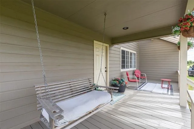 Photo of 8780 Private Road 2412