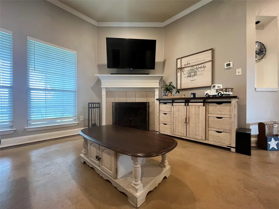 Photo of 106 Meadowlark Drive