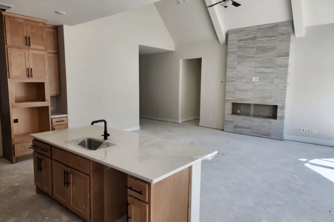 Photo of 1617 Rolling Heights Lane