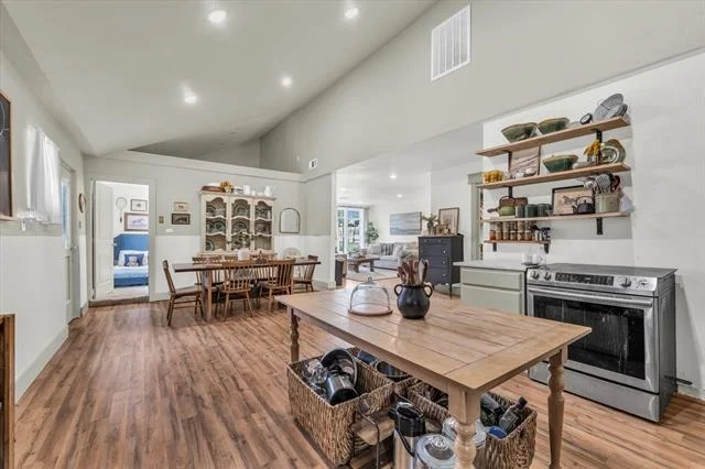Photo of 261 Windmill Lane