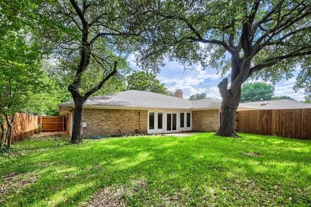 Photo of 3201 Winchester Drive