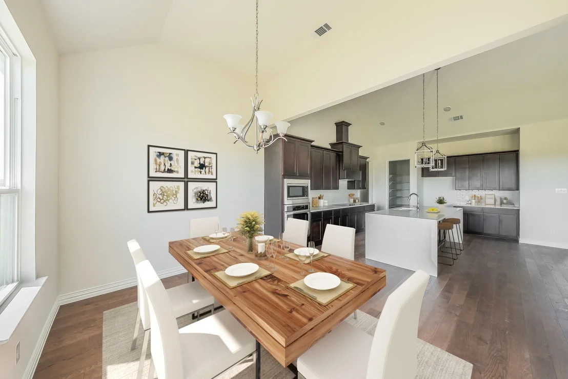 Photo of 10610 Winter Wheat Lane