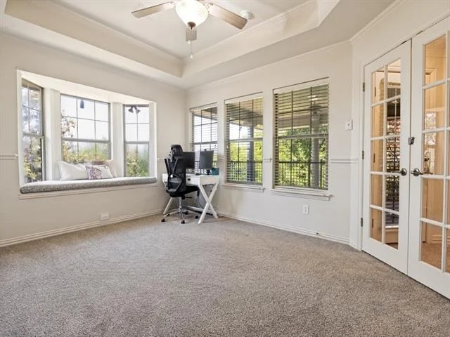 Photo of 2804 High Point Court