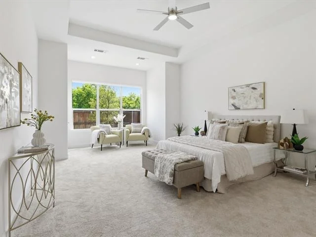 Photo of 4828 Sunnybrook Drive