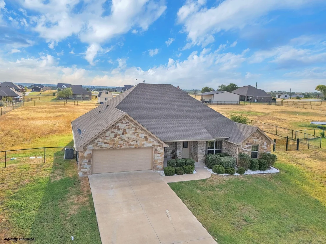 Photo of 8600 County Road 1229