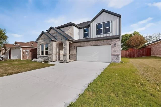 Photo of 6810 Windward View Drive
