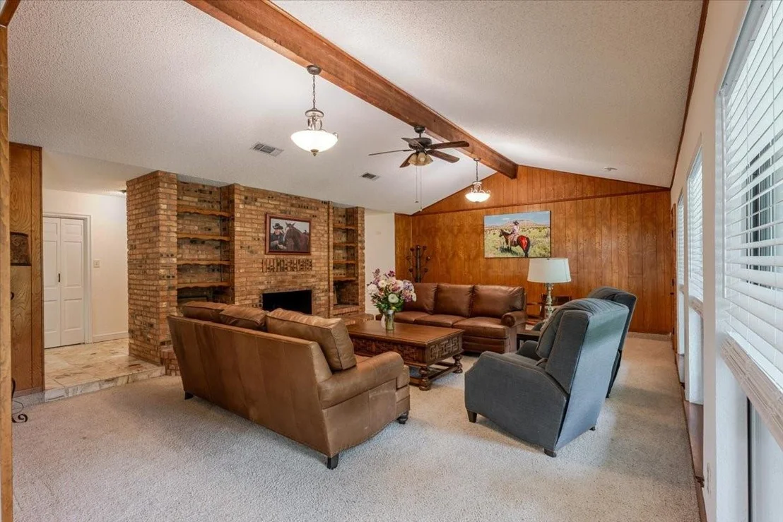 Photo of 606 Grindstone Road