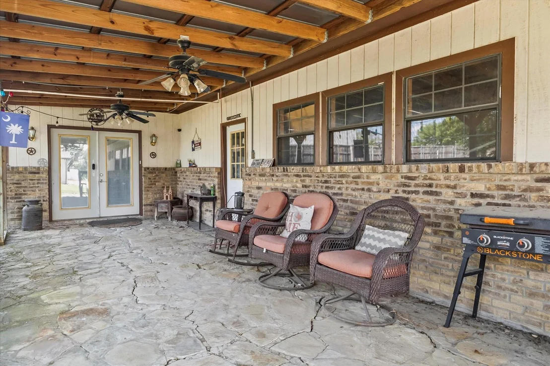 Photo of 226 Cornelius Road