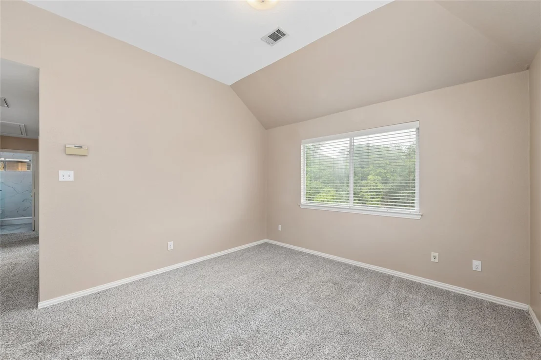 Photo of 937 Parker Drive