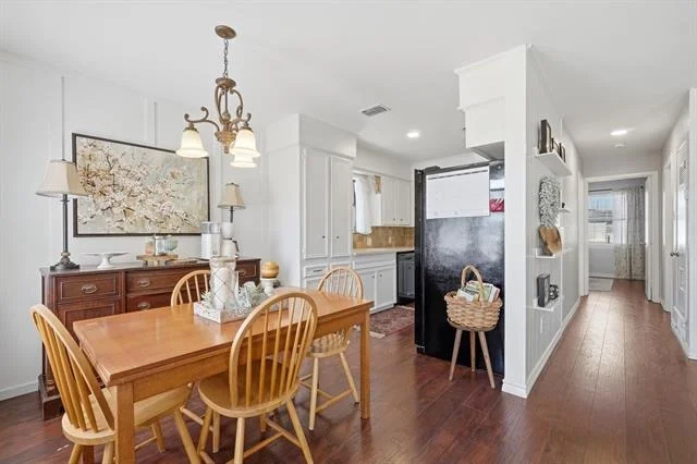 Photo of 121 Sandy Lane