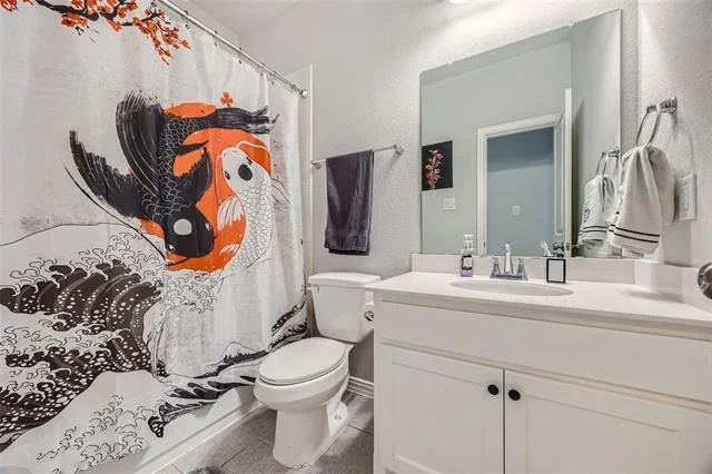 Photo of 6029 Mapleshade Way