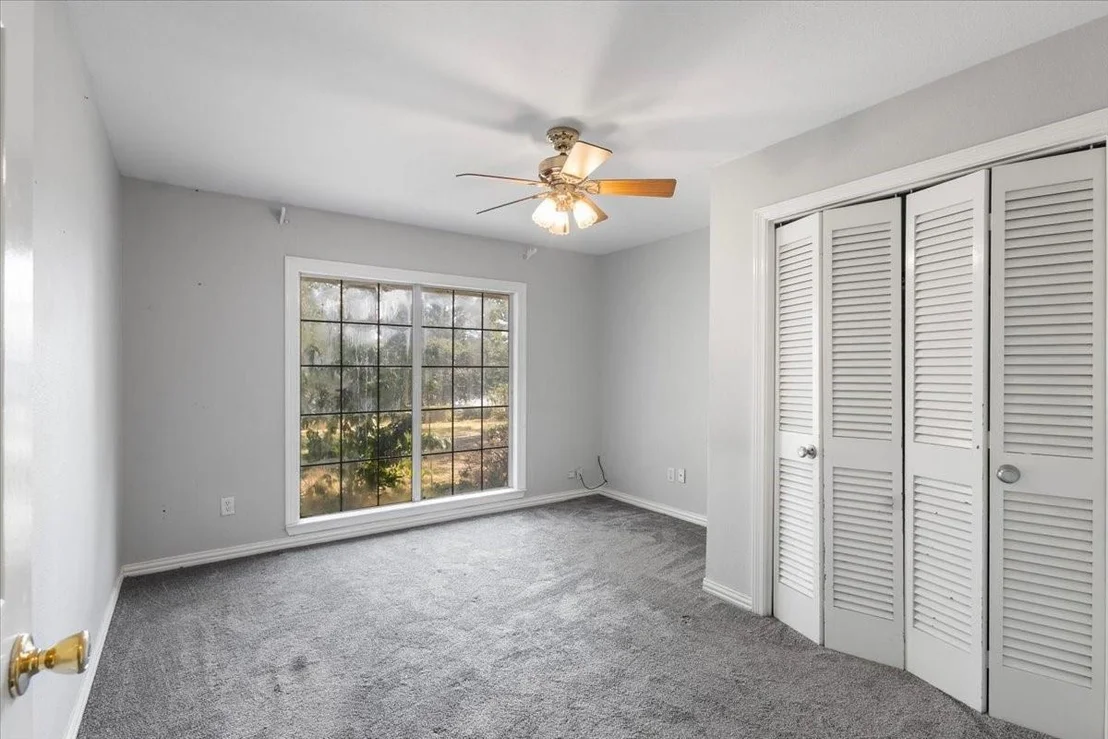 Photo of 1715 Leisure Lane