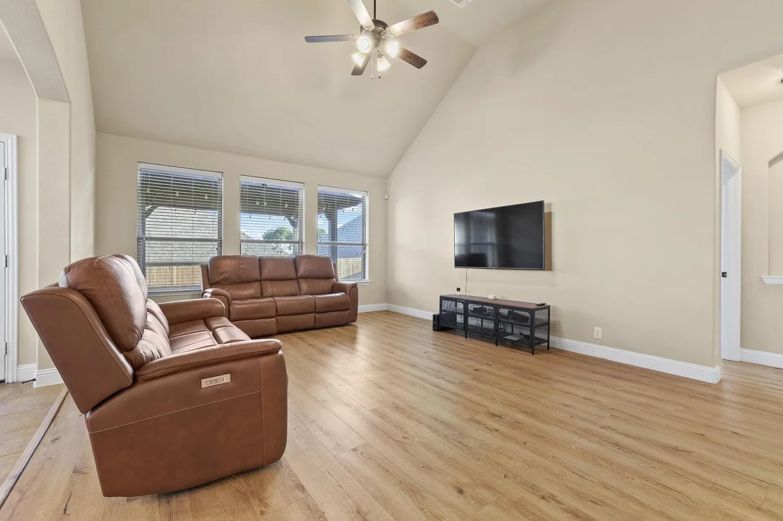 Photo of 223 Thompson Drive
