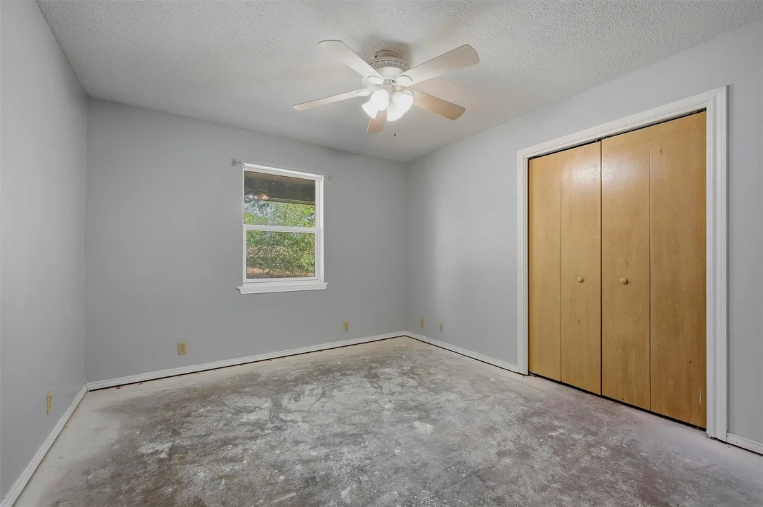Photo of 521 Mccraw Lane